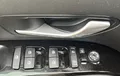 Miniature HYUNDAI TUCSON 1.6 T-GDI 230 Hybrid BVA6 Creative photo 19 14106