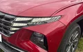 Miniature HYUNDAI TUCSON 1.6 T-GDI 230 Hybrid BVA6 Creative photo 20 14106