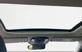 Miniature HYUNDAI TUCSON 1.6 T-GDI 230 Hybrid BVA6 Creative photo 21 14106
