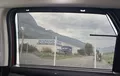 Miniature HYUNDAI TUCSON 1.6 T-GDI 230 Hybrid BVA6 Creative photo 22 14106