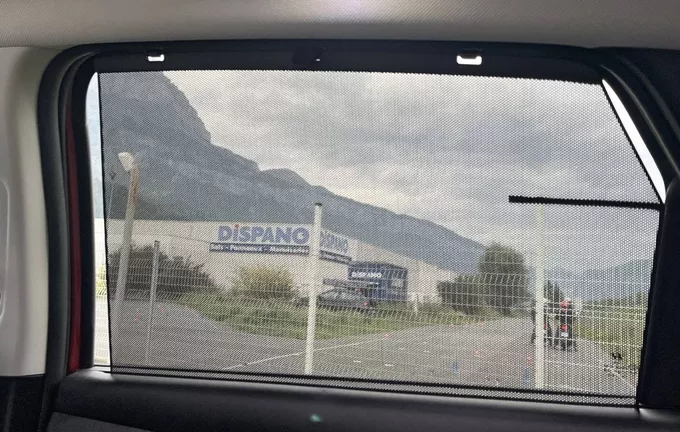 HYUNDAI TUCSON 1.6 T-GDI 230 Hybrid BVA6 Creative photo 22 14106