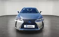 Miniature LEXUS UX 250h 2WD Premium Edition extérieur avant 1104055