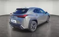 Miniature LEXUS UX 250h 2WD Premium Edition extérieur trois quart arrière droit 1104055