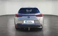 Miniature LEXUS UX 250h 2WD Premium Edition extérieur arrière 1104055