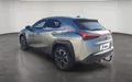 Miniature LEXUS UX 250h 2WD Premium Edition extérieur trois quart arrière gauche 1104055