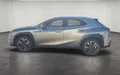 Miniature LEXUS UX 250h 2WD Premium Edition extérieur côté gauche 1104055