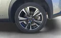 Miniature LEXUS UX 250h 2WD Premium Edition photo 9 1104055