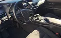 Miniature LEXUS UX 250h 2WD Premium Edition photo 11 1104055