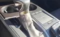 Miniature LEXUS UX 250h 2WD Premium Edition photo 13 1104055