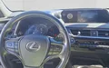 Miniature LEXUS UX 250h 2WD Premium Edition photo 14 1104055