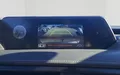 Miniature LEXUS UX 250h 2WD Premium Edition photo 16 1104055