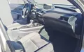 Miniature LEXUS UX 250h 2WD Premium Edition photo 18 1104055