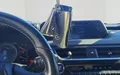 Miniature LEXUS UX 250h 2WD Premium Edition photo 19 1104055