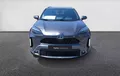 Miniature TOYOTA YARIS CROSS Hybride 116h AWD-i Trail extérieur avant 1103603