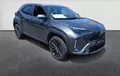 Miniature TOYOTA YARIS CROSS Hybride 116h AWD-i Trail extérieur trois quart avant droit 1103603