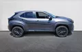 Miniature TOYOTA YARIS CROSS Hybride 116h AWD-i Trail extérieur côté droit 1103603