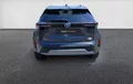 Miniature TOYOTA YARIS CROSS Hybride 116h AWD-i Trail extérieur arrière 1103603
