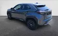 Miniature TOYOTA YARIS CROSS Hybride 116h AWD-i Trail extérieur trois quart arrière gauche 1103603