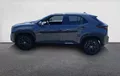 Miniature TOYOTA YARIS CROSS Hybride 116h AWD-i Trail extérieur côté gauche 1103603