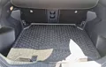 Miniature TOYOTA YARIS CROSS Hybride 116h AWD-i Trail photo 10 1103603