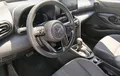 Miniature TOYOTA YARIS CROSS Hybride 116h AWD-i Trail photo 11 1103603