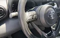 Miniature TOYOTA YARIS CROSS Hybride 116h AWD-i Trail photo 12 1103603