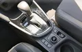 Miniature TOYOTA YARIS CROSS Hybride 116h AWD-i Trail photo 13 1103603