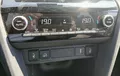 Miniature TOYOTA YARIS CROSS Hybride 116h AWD-i Trail photo 14 1103603