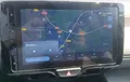 Miniature TOYOTA YARIS CROSS Hybride 116h AWD-i Trail photo 16 1103603