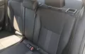 Miniature TOYOTA YARIS CROSS Hybride 116h AWD-i Trail photo 17 1103603