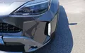 Miniature TOYOTA YARIS CROSS Hybride 116h AWD-i Trail photo 19 1103603