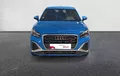 Miniature AUDI Q2 35 TFSI 150 S tronic 7 S line extérieur avant 2129758