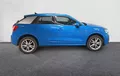 Miniature AUDI Q2 35 TFSI 150 S tronic 7 S line extérieur côté droit 2129758
