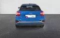 Miniature AUDI Q2 35 TFSI 150 S tronic 7 S line extérieur arrière 2129758