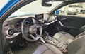 Miniature AUDI Q2 35 TFSI 150 S tronic 7 S line photo 11 2129758