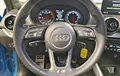 Miniature AUDI Q2 35 TFSI 150 S tronic 7 S line photo 12 2129758