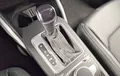 Miniature AUDI Q2 35 TFSI 150 S tronic 7 S line photo 13 2129758