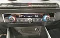 Miniature AUDI Q2 35 TFSI 150 S tronic 7 S line photo 14 2129758