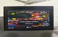 Miniature AUDI Q2 35 TFSI 150 S tronic 7 S line photo 15 2129758
