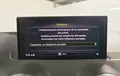 Miniature AUDI Q2 35 TFSI 150 S tronic 7 S line photo 16 2129758