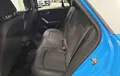 Miniature AUDI Q2 35 TFSI 150 S tronic 7 S line photo 17 2129758