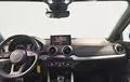 Miniature AUDI Q2 35 TFSI 150 S tronic 7 S line photo 18 2129758