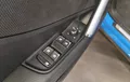 Miniature AUDI Q2 35 TFSI 150 S tronic 7 S line photo 20 2129758