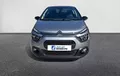 Miniature CITROEN C3 BlueHDi 100 S&S BVM6 Shine extérieur avant 2131161