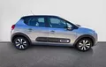 Miniature CITROEN C3 BlueHDi 100 S&S BVM6 Shine extérieur côté droit 2131161