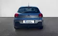 Miniature CITROEN C3 BlueHDi 100 S&S BVM6 Shine extérieur arrière 2131161
