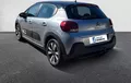 Miniature CITROEN C3 BlueHDi 100 S&S BVM6 Shine extérieur trois quart arrière gauche 2131161