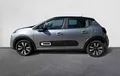 Miniature CITROEN C3 BlueHDi 100 S&S BVM6 Shine extérieur côté gauche 2131161