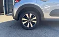 Miniature CITROEN C3 BlueHDi 100 S&S BVM6 Shine photo 9 2131161