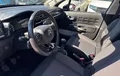 Miniature CITROEN C3 BlueHDi 100 S&S BVM6 Shine photo 11 2131161